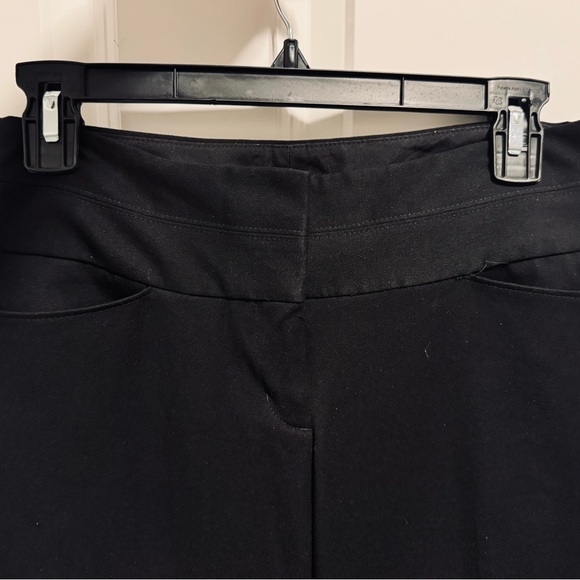 Express Editor Pants - Picture 2 of 2